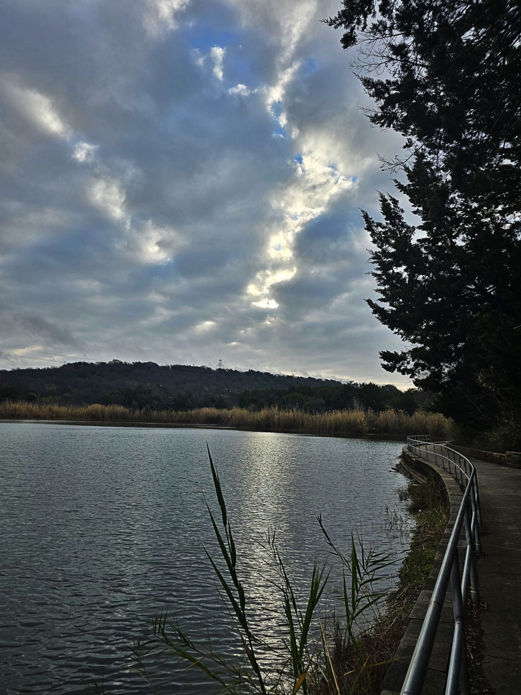 The Quiet Work of&nbsp;Becoming